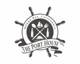 /public/logoimage/1546332089The Port House Logo 53.jpg